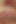 Granny Sucks Hard and Gets the Hot Cum on Her Big Boobs