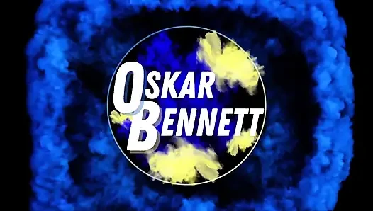 Babamın Karısı Dikkatimi Çekmek Için Çaresiz