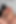 Colombian Nymphomaniac Gets Fucked by a Spanish Foreigner - Athenea Rose & Valentino Roca