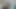 プールサイドでディープスロートが脈打つペニスにむせて