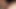 Tante seksi lagi asik ngentot kontol besar - close up