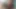 Cum in her Mouth from tongue movements! POV