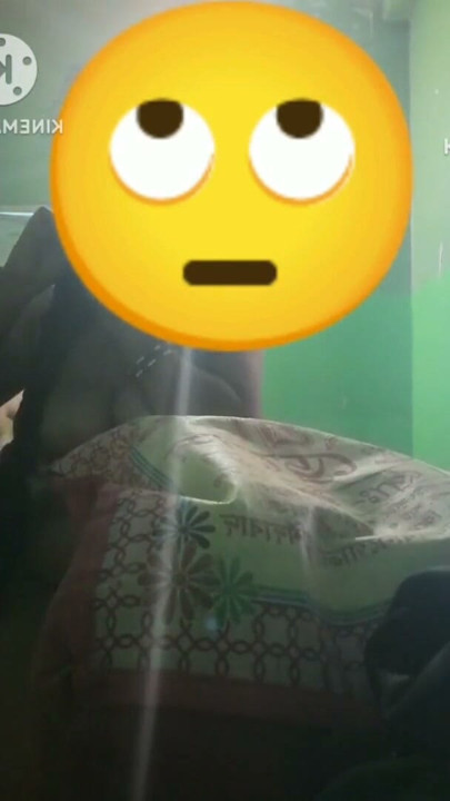 Stepfather and stepdaughter dogy style sex stepfather romantic home sex Desi style | Clip 1