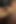 Seksi siyah fileli büyük memeli bayanlar birbirlerinin göğüslerini azdırıyor