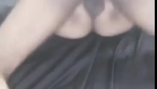 Video seks boudi panas Bengali Desi India