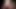 Delirious dominas delight – Ava!