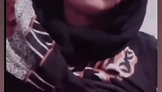 The Pakistani Shemale (epstien Files)