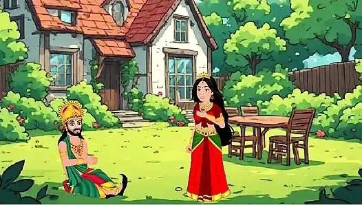Gadis desa India bersetubuh hardcore pacar selingkuh disetubuhi sepanjang malam