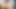 I Fucked Hot Filipina That I Found In Sex-Dater!
