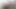 Desi dečko seks desi devojka seks indijske devojke seks bangla seks kolkata seks indijske devojke seks desi devojka seks indijske devojke seks bangla