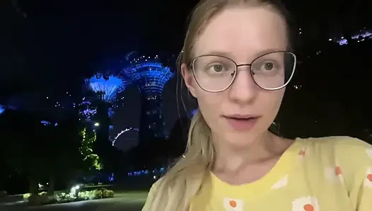 Beta Aptal kanıtı nasıl tanınır