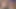 Tam dört yıl sonra 1000'inci pornomuz lanet olası e47 - milf stella anal ve ağzına boşalmak kutlama 4k tam sahne