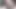 vid3