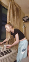 Pratinjau video