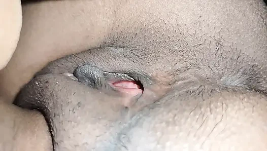 Stiefschwein-freunde lecken muschi und ficken