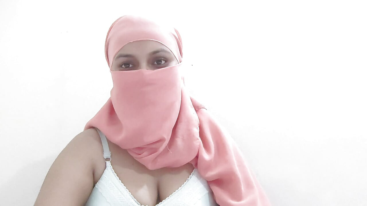 indyjska bangla hijabi mslim piękna dziewczyna samo jebanie wideo.