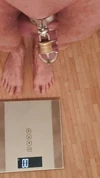 Videoförhandsgranskning