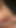 Quick tease