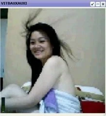 vietfun chat 1