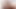 Prsata učiteljica jasmine jae je jebana od strane tinejdžerke lezbejke