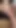 Epic moment from "Busty Babe in a Dress Shows Off Big Natural Tits and Takes a Cumshot"