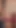 Spectacular moment from "TOP 20 big cumshots and creampie"