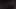 Citor3 Femdomination 2 3D VR game walkthrough 5: Collar
