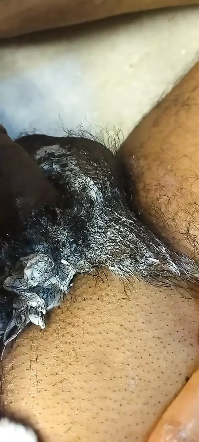 Desi Ladka