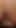 "Ateşli orta yaşlı seksi kadın üvey oğluna büyük bir dölle biten bir masaj yapıyor" dan paylaşmalı an