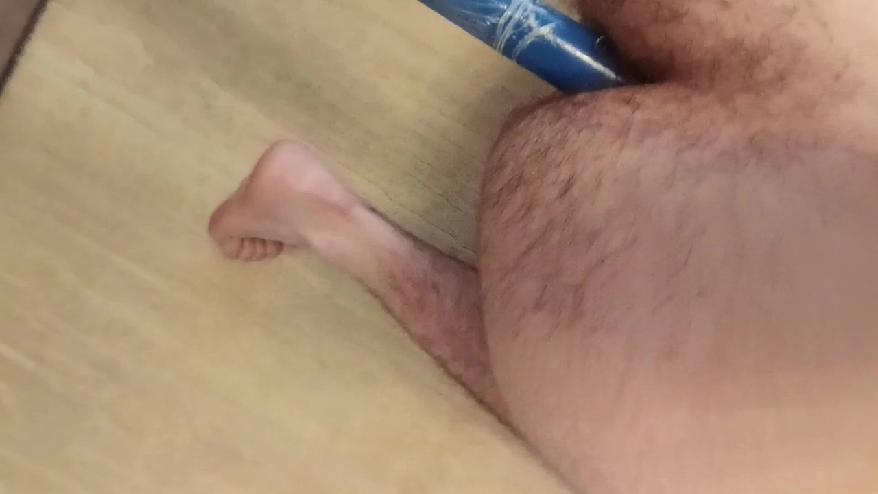 Training 2 - harry slut