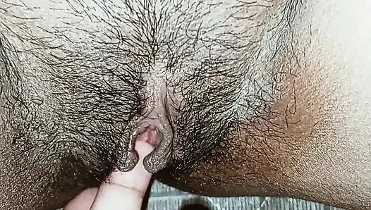 Desi stepcousin enjoyed with neighbor