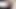 A tasty masturbation girl who jerks off in her chair and her cameras