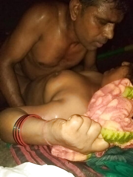 Reena bhabhi ne nanga ho kr chudai ki