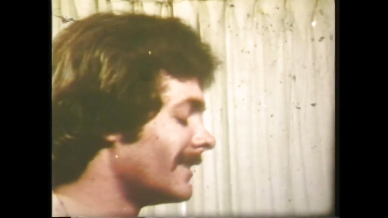 Jogos quentes de foda