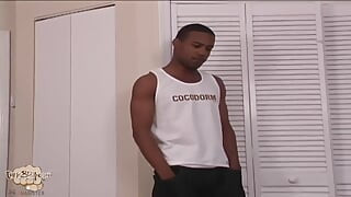 ThugBoy