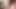 Big tits brunette gets seduced by a hottie during an interview