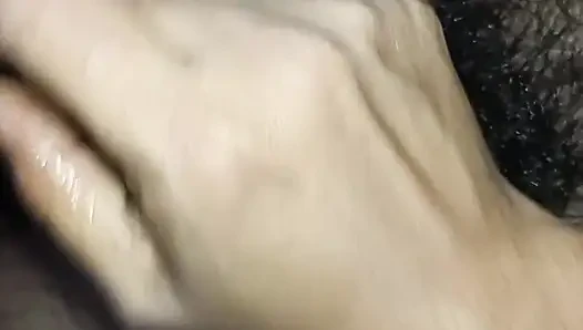 Bhabhi ne meri muth mari