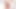 Hübsche latino spielt mit seinem großen schwanz - dicker schwanz eines schwulen amateur-mannes - mann wichst - macho solo-masturbation