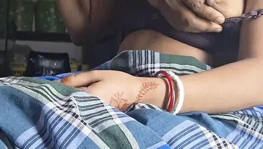 18 year old girl sex hardcore desi indian for the first time