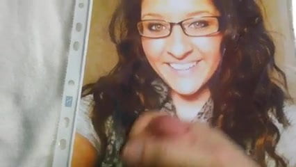 Svršavanje u čast - lakins92