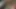 Vahşi Japon tanrıça Yuria Kano tutkulu sakso gösterisi yapıyor