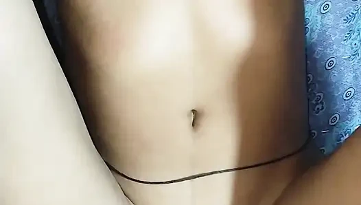 Desi indian Hot wife sexy videos , valantine special video