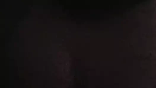 Немецкий секс