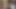 私に遊び方を教えてくれた。ドギースタイルでのセックスのやり方を教えてください(ヒンディー語音声)