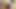 セクシーな赤ん坊めちゃくちゃハードコア