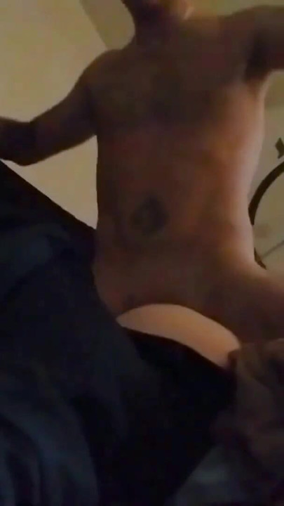 Please cum in my mouth daddy | Clip 1