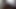 My intense orgasm and cumshot