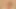 White asspussy wanna be sodomize by bbc