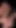 Güzel bir Hintli yengenin Japon bir adamın yarağına baskın düzenlediği animasyonlu 3 boyutlu porno videosu | Klip 2