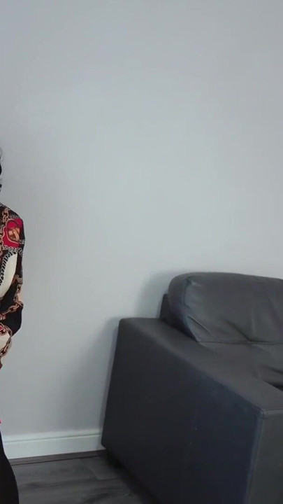 Office Pegging | Clip 1